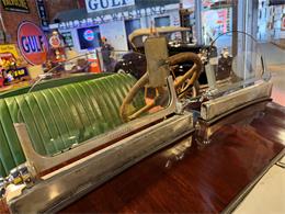 1930 Ford Model A (CC-2095003) for sale in Prosperity, South Carolina