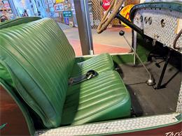 1930 Ford Model A (CC-2095003) for sale in Prosperity, South Carolina