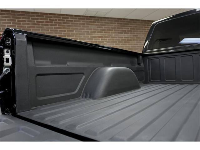1990 Chevrolet 1500 (CC-2095006) for sale in MONTREAL, Quebec