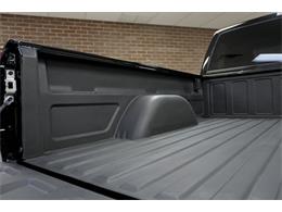 1990 Chevrolet 1500 (CC-2095006) for sale in MONTREAL, Quebec