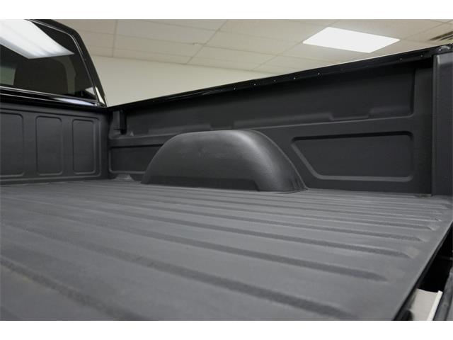 1990 Chevrolet 1500 (CC-2095006) for sale in MONTREAL, Quebec