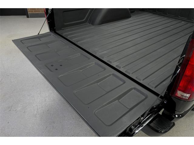 1990 Chevrolet 1500 (CC-2095006) for sale in MONTREAL, Quebec
