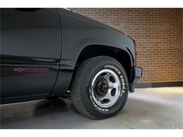 1990 Chevrolet 1500 (CC-2095006) for sale in MONTREAL, Quebec