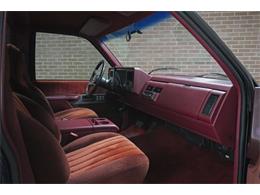 1990 Chevrolet 1500 (CC-2095006) for sale in MONTREAL, Quebec