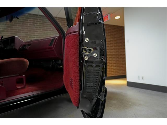 1990 Chevrolet 1500 (CC-2095006) for sale in MONTREAL, Quebec