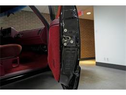 1990 Chevrolet 1500 (CC-2095006) for sale in MONTREAL, Quebec