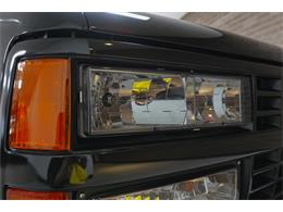 1990 Chevrolet 1500 (CC-2095006) for sale in MONTREAL, Quebec