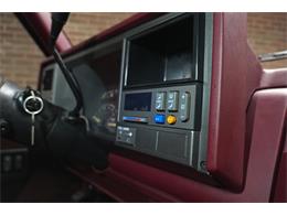 1990 Chevrolet 1500 (CC-2095006) for sale in MONTREAL, Quebec