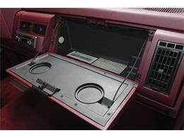 1990 Chevrolet 1500 (CC-2095006) for sale in MONTREAL, Quebec