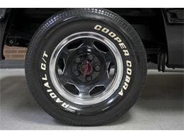 1990 Chevrolet 1500 (CC-2095006) for sale in MONTREAL, Quebec
