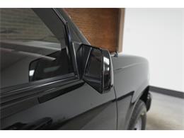 1990 Chevrolet 1500 (CC-2095006) for sale in MONTREAL, Quebec