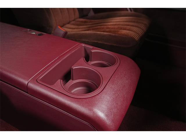 1990 Chevrolet 1500 (CC-2095006) for sale in MONTREAL, Quebec