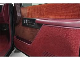 1990 Chevrolet 1500 (CC-2095006) for sale in MONTREAL, Quebec