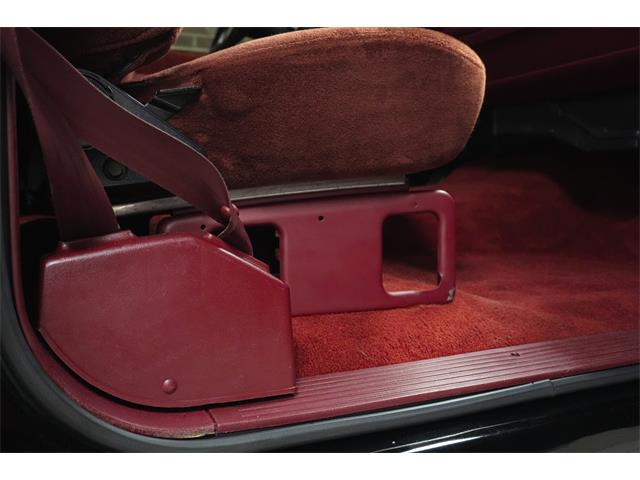 1990 Chevrolet 1500 (CC-2095006) for sale in MONTREAL, Quebec