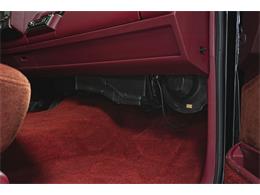 1990 Chevrolet 1500 (CC-2095006) for sale in MONTREAL, Quebec