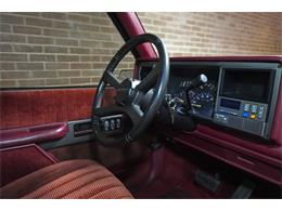1990 Chevrolet 1500 (CC-2095006) for sale in MONTREAL, Quebec