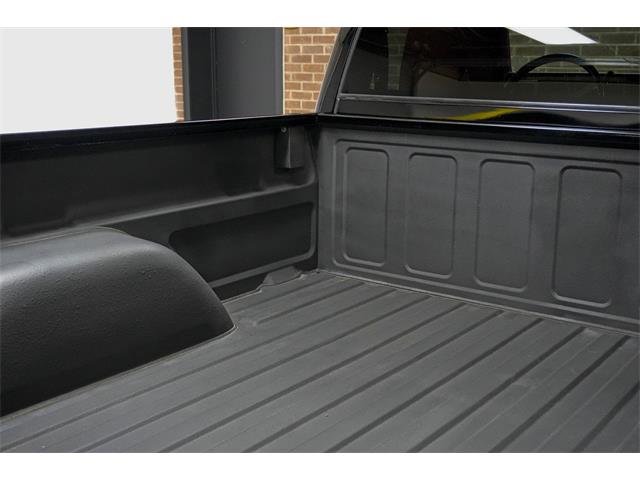 1990 Chevrolet 1500 (CC-2095006) for sale in MONTREAL, Quebec