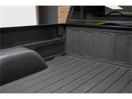 1990 Chevrolet 1500 (CC-2095006) for sale in MONTREAL, Quebec