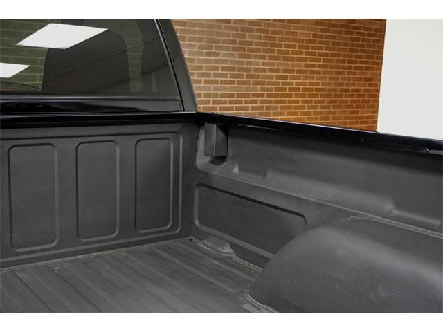 1990 Chevrolet 1500 (CC-2095006) for sale in MONTREAL, Quebec