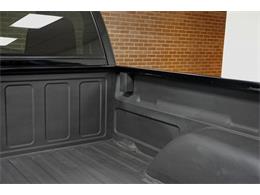 1990 Chevrolet 1500 (CC-2095006) for sale in MONTREAL, Quebec