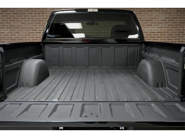 1990 Chevrolet 1500 (CC-2095006) for sale in MONTREAL, Quebec