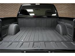 1990 Chevrolet 1500 (CC-2095006) for sale in MONTREAL, Quebec