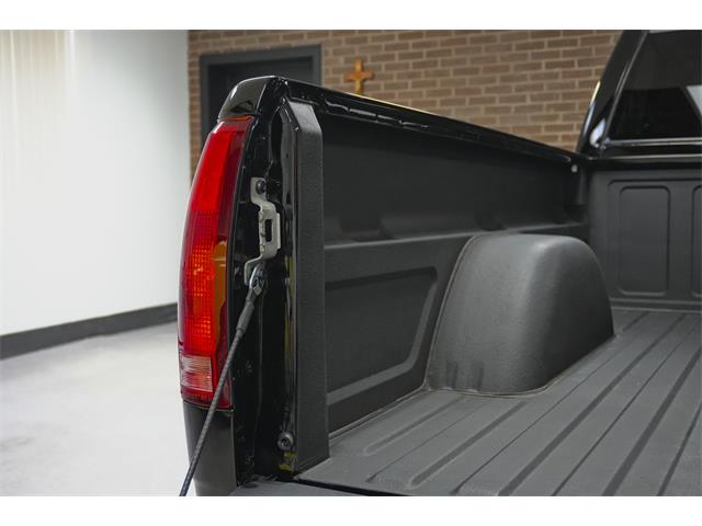 1990 Chevrolet 1500 (CC-2095006) for sale in MONTREAL, Quebec