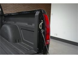 1990 Chevrolet 1500 (CC-2095006) for sale in MONTREAL, Quebec