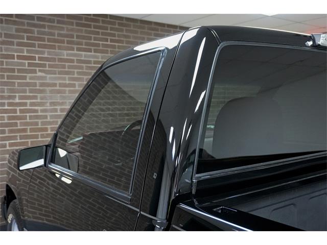 1990 Chevrolet 1500 (CC-2095006) for sale in MONTREAL, Quebec