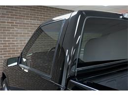 1990 Chevrolet 1500 (CC-2095006) for sale in MONTREAL, Quebec