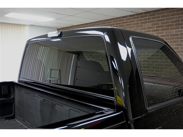 1990 Chevrolet 1500 (CC-2095006) for sale in MONTREAL, Quebec