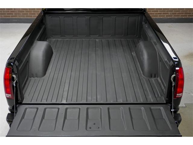 1990 Chevrolet 1500 (CC-2095006) for sale in MONTREAL, Quebec