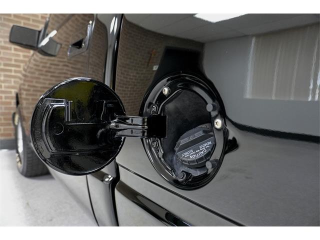 1990 Chevrolet 1500 (CC-2095006) for sale in MONTREAL, Quebec