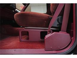 1990 Chevrolet 1500 (CC-2095006) for sale in MONTREAL, Quebec