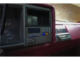 1990 Chevrolet 1500 (CC-2095006) for sale in MONTREAL, Quebec