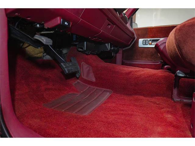 1990 Chevrolet 1500 (CC-2095006) for sale in MONTREAL, Quebec