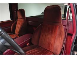 1990 Chevrolet 1500 (CC-2095006) for sale in MONTREAL, Quebec