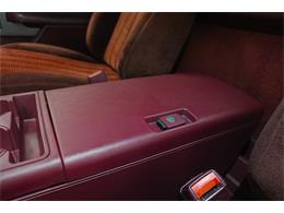 1990 Chevrolet 1500 (CC-2095006) for sale in MONTREAL, Quebec