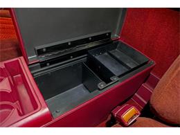 1990 Chevrolet 1500 (CC-2095006) for sale in MONTREAL, Quebec