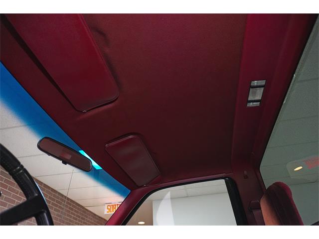 1990 Chevrolet 1500 (CC-2095006) for sale in MONTREAL, Quebec