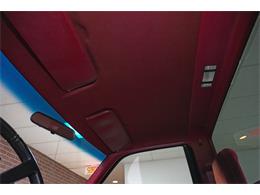 1990 Chevrolet 1500 (CC-2095006) for sale in MONTREAL, Quebec