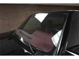 1990 Chevrolet 1500 (CC-2095006) for sale in MONTREAL, Quebec
