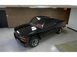 1990 Chevrolet 1500 (CC-2095006) for sale in MONTREAL, Quebec
