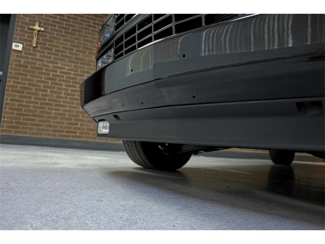 1990 Chevrolet 1500 (CC-2095006) for sale in MONTREAL, Quebec