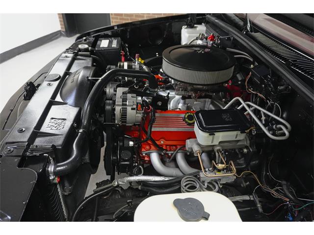 1990 Chevrolet 1500 (CC-2095006) for sale in MONTREAL, Quebec