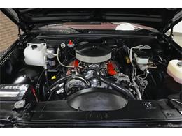 1990 Chevrolet 1500 (CC-2095006) for sale in MONTREAL, Quebec