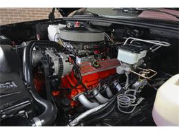 1990 Chevrolet 1500 (CC-2095006) for sale in MONTREAL, Quebec