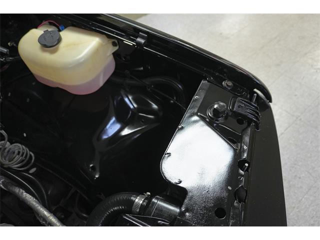 1990 Chevrolet 1500 (CC-2095006) for sale in MONTREAL, Quebec