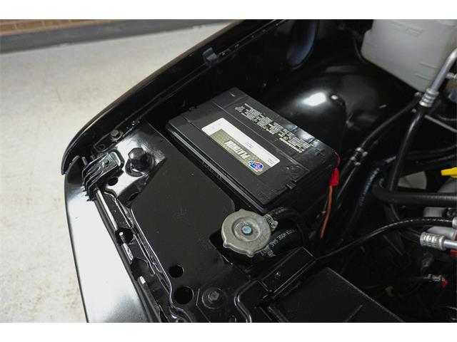 1990 Chevrolet 1500 (CC-2095006) for sale in MONTREAL, Quebec