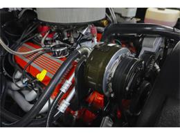 1990 Chevrolet 1500 (CC-2095006) for sale in MONTREAL, Quebec